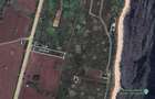 Teren 2000mp – 200m de plajă - Intre 2 Mai si Vama Veche - 2