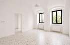 Studio Boutique, Piata Unirii, Cladire Monument Istoric, Investitie - 6
