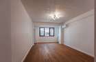 3 Camere Duplex I AVIATORILOR /PRIMAVERII I Garaj + Parcare - 3