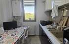 AP.2 CAM.DECOM.MOBILAT UTILAT SECT.1 BUCURESTII NOI METROU PARC BAZILESCU - 13