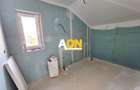 Casă nouă P+M 4 camere, 169mp utili, Teren 361mp, Micești - 13
