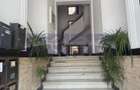 VANZARE APARTAMENT DEOSEBIT 5 CAMERE | 221MP  | BLV LASCAR CATARGIU | - 35