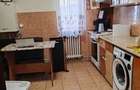 Apartament cu 2 camere decomandat, etaj 1/4, zona Dacia - 1