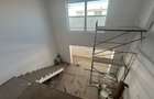 Apartament 3 camere tip Duplex, Metrou Berceni - 7