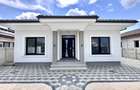 CASA NOUA 4 CAMERE I DE VANZARE I ALBA IULIA I TEREN 423 MP I FINISATA - 1