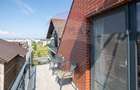 PENTHOUSE DUPLEX | TERASĂ PANORAMICĂ | VEDERE SPRE MUNȚI | LOC PARCARE - 21