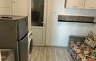Garsoniera in bloc apartamente Navodari - 5