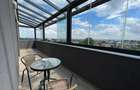 Apartament de lux-155 mp-Liceul Unirea-155 mp - 20
