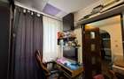 Apartament 2 camere-etaj 2+Garaj de 22 mp - 7
