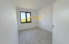 Utvin-Duplex 4 Camere-Predare Imediata - 11