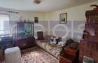 VANZARE CASA 5 CAMERE | TEREN 660 MP | ROSIORI DE VEDE - 9