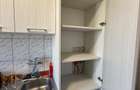 APARTAMENT 2 CAMERE | SPITALUL JUDETEAN | TERMEN LUNG - 9