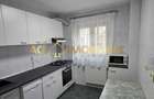 3 Camere de inchiriat | Grivita | Metrou | Mobilat | Utilat |