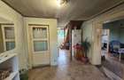 Casa 187Mp suprafat utila in zona centrala a Sighisoarei - 11