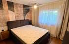 2 camere Turda - Miciurin
