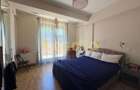 OPORTUNITATE | APARTAMENT 2 CAMERE | BANEASA | TERASA SI CURTE | PARC - 9