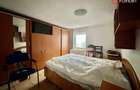 Casa individuala cu 4 camere de vanzare, zona Girocului - 5
