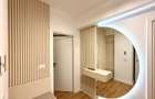 Gata de MUTAT/ 2 camere Ivory Residence Pipera/ Direct Proprietar - 3