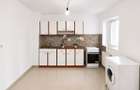 Apartament 2 camere | Rahova | Renovat | Modern | AC - 3