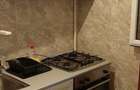 Garsonieră renovată, vedere parc, 5 min IOR, pet friendly - 6