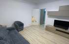 Apartament 2 camere Exigent Plaza | AFI Cotroceni | Bd. Timișoara - 4