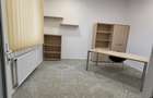 spatiu ideal pentru  birouri, cabinete, afterschool, 2000 euro - 25