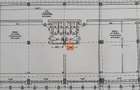 Spatiu comercial - Birouri - 235 mp - Podu Ros - 8
