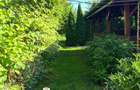 CĂLUGĂRENI-BRĂNIȘTARI-CASA PREMIUM-250 MP-COMISION 0%- 177.000 EUR - 17
