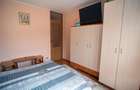 Apartament de tip PB cu 2 camere in Iosia - 9