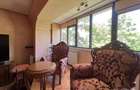 Apartament spectaculos, bloc tip vilă, Târgu Cucu - 8