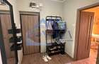 Apartament 2 camere zona ultracentrala, Tomis Mall - 1