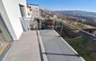 0% Comision ! Casa constructie noua cu 4 camere zona superba Borhanci - 1