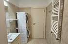 Apartament Q residence- parcare inclusă  - 6