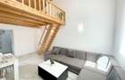 Apartament de închiriat – Zona Parcul Carol / Tineretului - 2