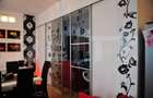 Casa tip Duplex cu piscina, 6 dormitoare in Sancraiu de Mures - 17