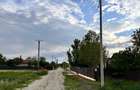 Teren 9.100 mp Răcari | ideal casă, livadă sau investiție | lângă DN71 - 15