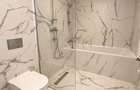 REA1026125 Penthouse Pipera - 9