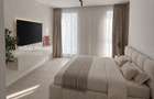 Apartament 3 cam 90 MP |Rond Pipera-MTM Lake-Aviatiei|Parcare Subteran - 13