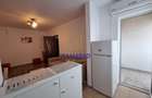 Apartament 2 camere de închiriat | Grand Arena | Bloc nou - 7