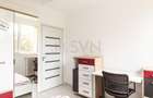 REA1025782 Apartament 3 camere Floreasca