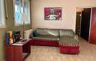 Vânzare - Apartament 2 camere Dorobanți | 68 mp utili, terasă panoramică - 3