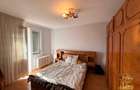 Apartament cu 3 camere de inchiriat in zona Cantemir - Oradea