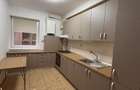 Inchiriere apartament 4 camere | Herastrau-Soseaua Nordului | Parcare | 3 bai - 9