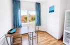 Apartament cu o camera | Take Ionescu - 4