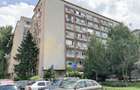 2 CAMERE - CALEA VICTORIEI COOLINART - 5/7 - DE RENOVAT - INVESTITIE AIRBNB - 1