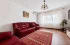 3 camere | Decomandat | Hol H | Academia Tehnica Militara - 1