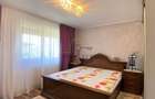 Duplex, 3 camere, mobilat si utilat, toate utilitatile! Comision 0%! - 7