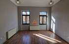 Spatiu comercial - Birouri - 12 mp - 80 mp - str. Cuza Voda , Centru - 4