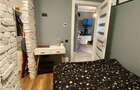 Apartament 2 camere | Electric Castle & UNTOLD | Borhanci - 2