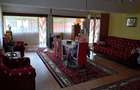 Vila P+M 3 camere + constructie separata - KAMSAS - 350.000 euro (Cod E2+E7) - 6